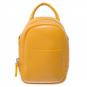 Gianni Conti,  , 585554-mustard